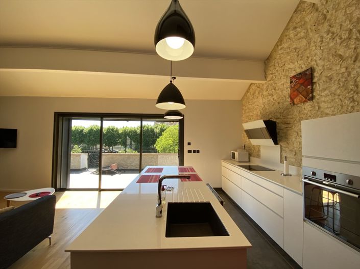 Image No.28-5 Bed House for sale