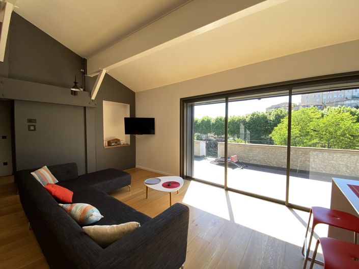 Image No.29-5 Bed House for sale