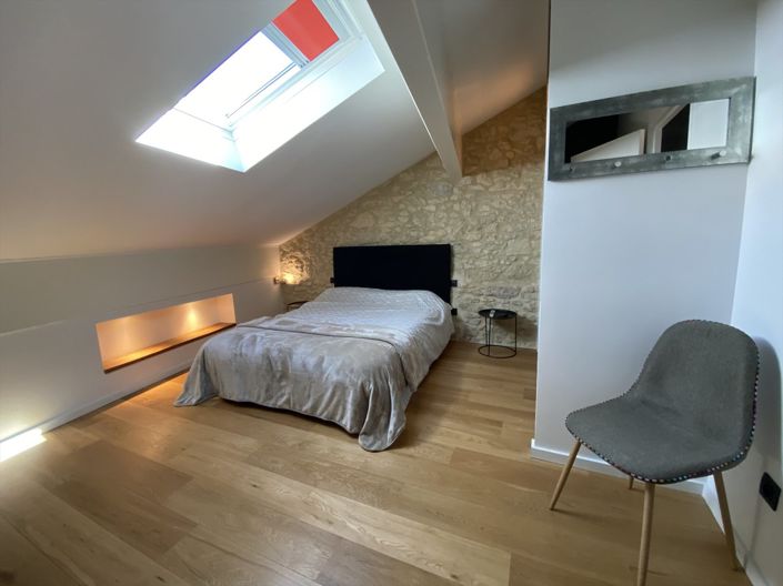 Image No.30-5 Bed House for sale