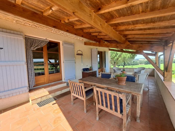 Image No.14-2 Bed House for sale