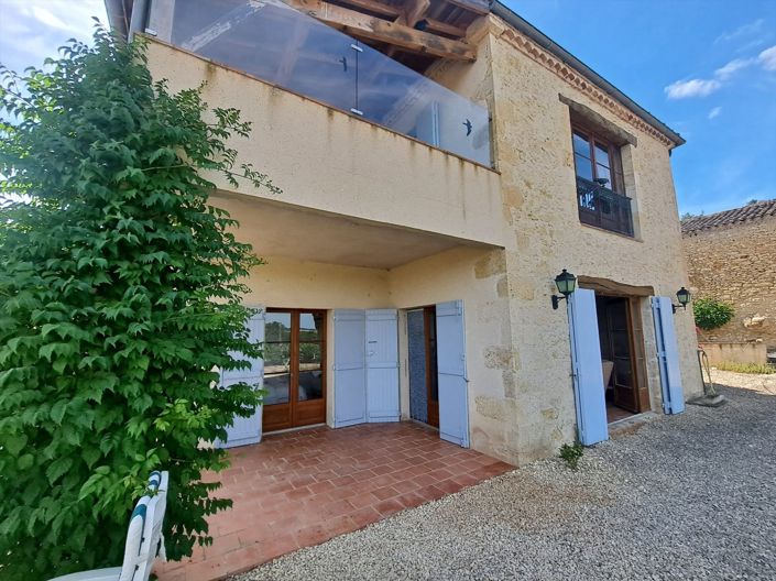 Image No.16-2 Bed House for sale