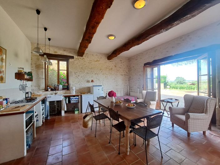 Image No.17-2 Bed House for sale