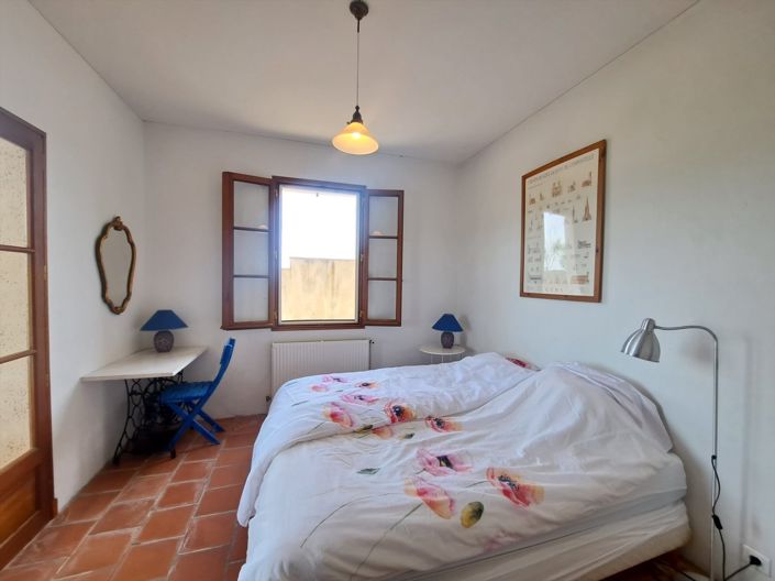 Image No.19-2 Bed House for sale