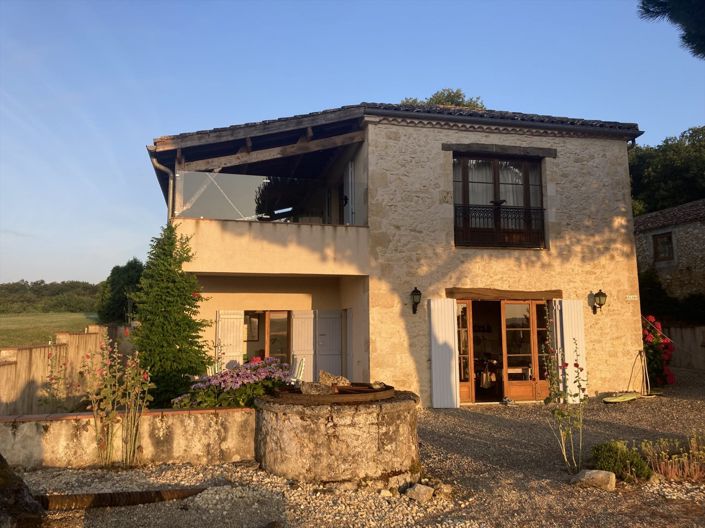 Image No.26-2 Bed House for sale