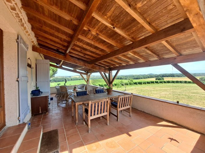 Image No.5-2 Bed House for sale
