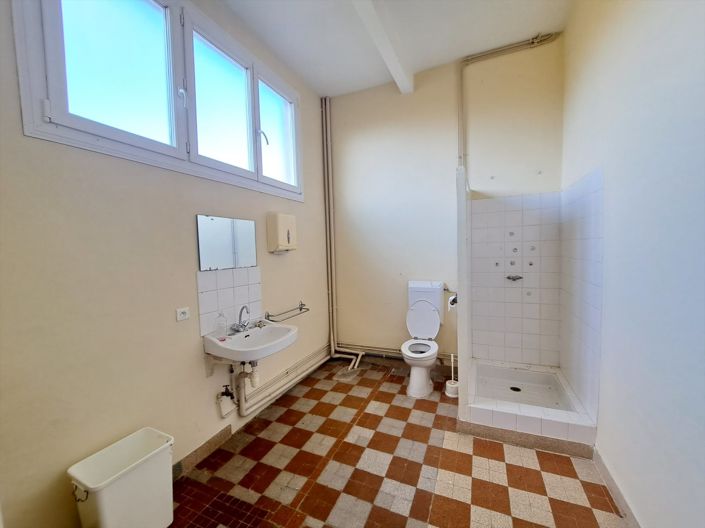 Image No.16-Property for sale