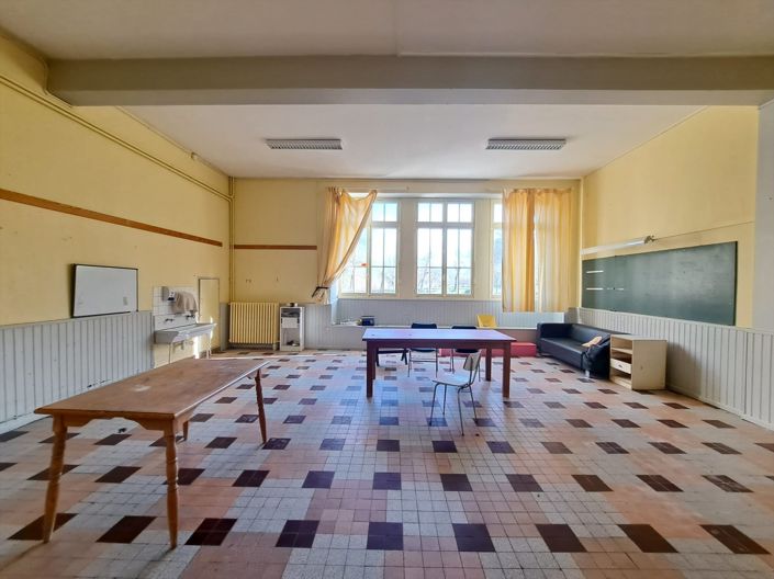Image No.21-Property for sale