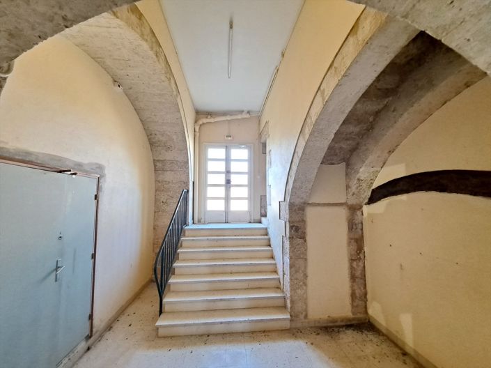 Image No.22-Property for sale
