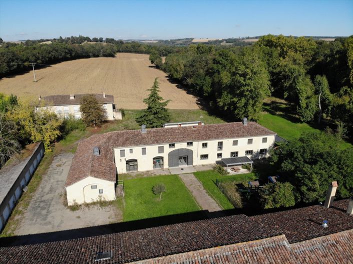 Image No.4-Property for sale