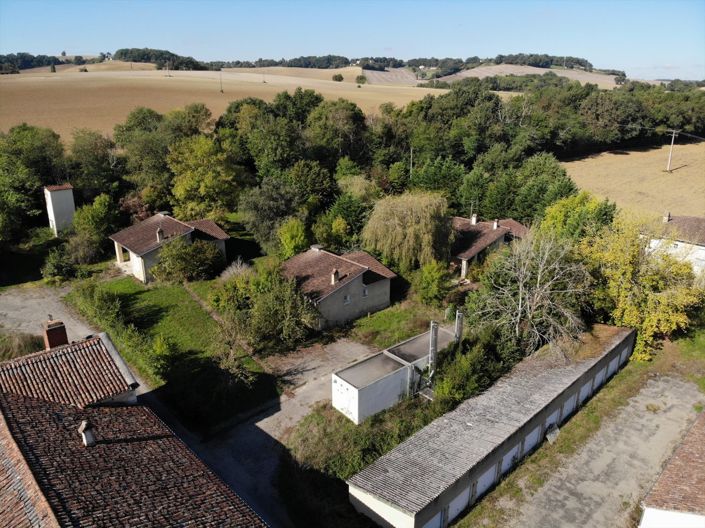Image No.5-Property for sale