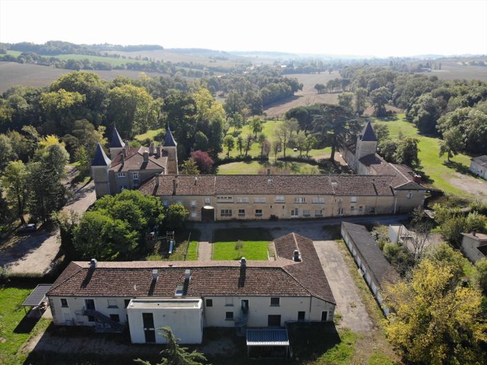 Image No.6-Property for sale