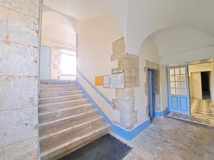 Image No.7-Property for sale