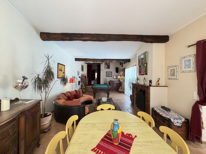 Image No.12-3 Bed House for sale