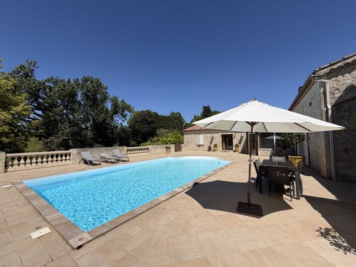Image No.2-3 Bed House for sale