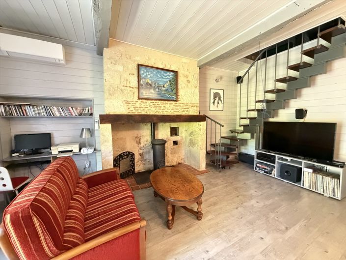 Image No.20-3 Bed House for sale