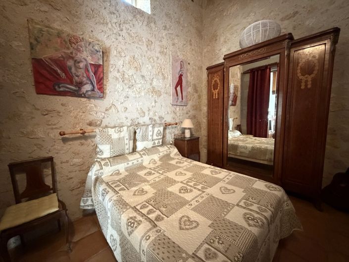 Image No.22-3 Bed House for sale