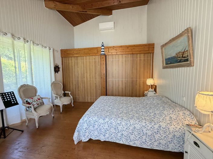 Image No.23-3 Bed House for sale