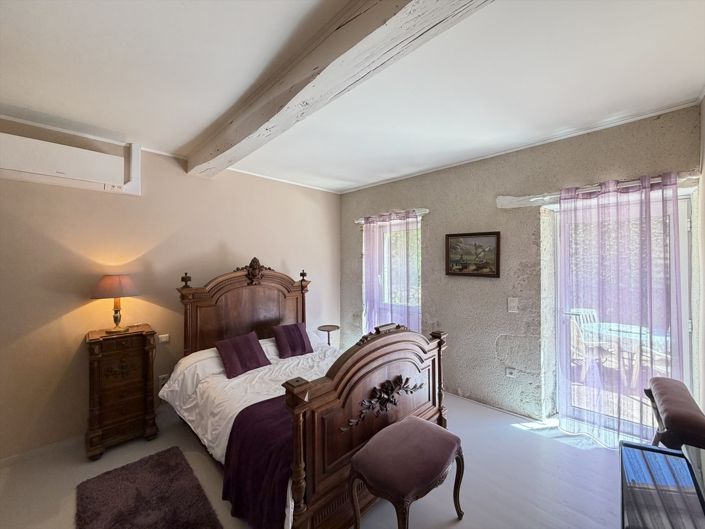 Image No.25-3 Bed House for sale
