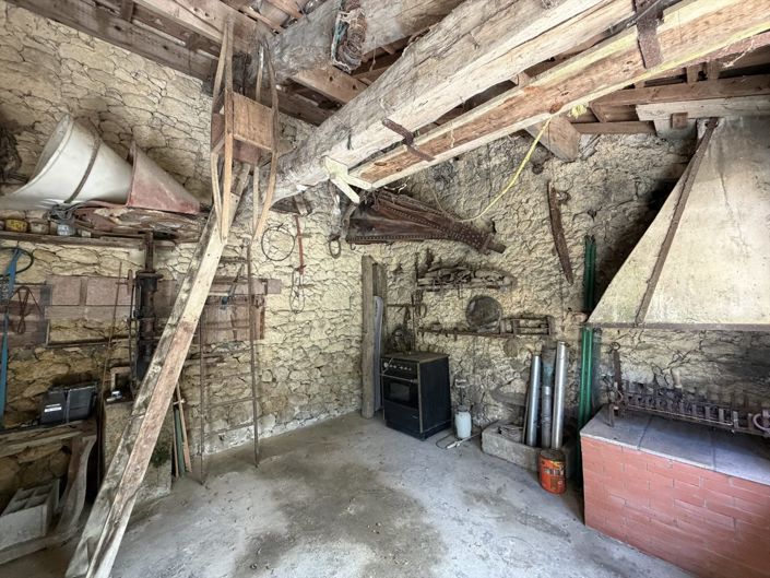 Image No.30-3 Bed House for sale