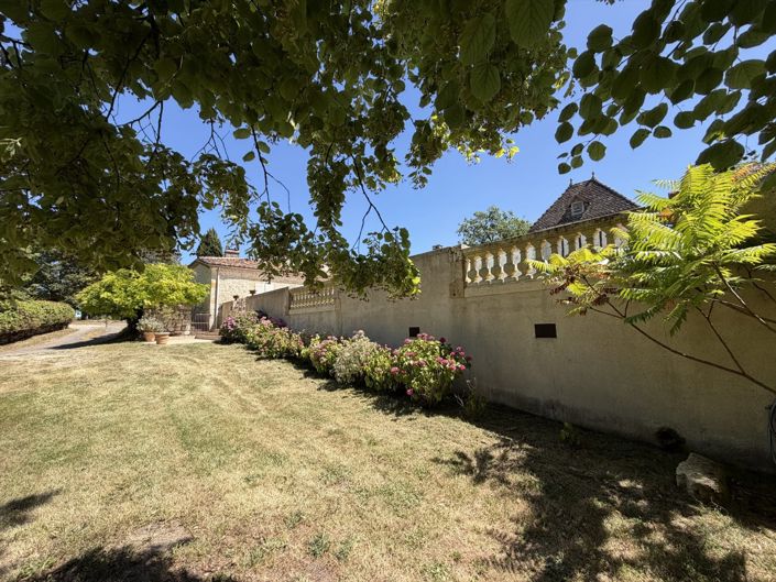Image No.8-3 Bed House for sale