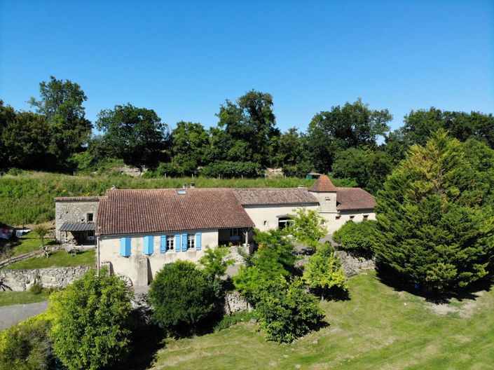 Image No.2-5 Bed House for sale