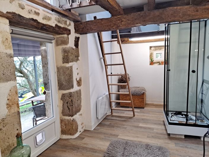 Image No.20-5 Bed House for sale