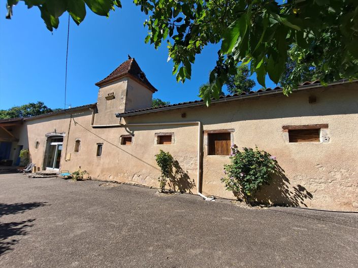 Image No.21-5 Bed House for sale