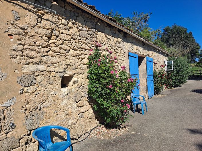 Image No.22-5 Bed House for sale