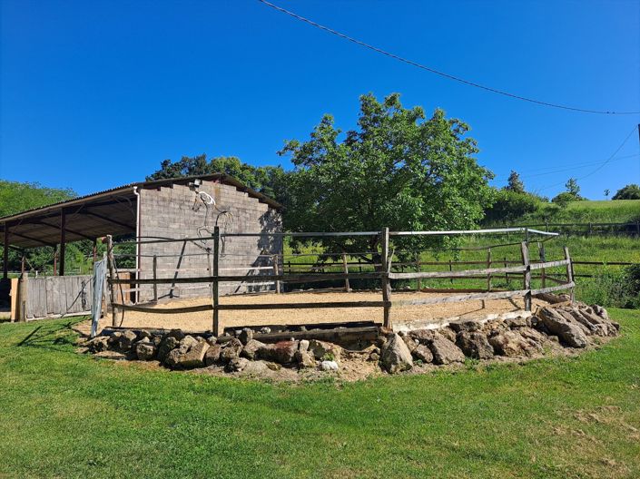 Image No.24-5 Bed House for sale