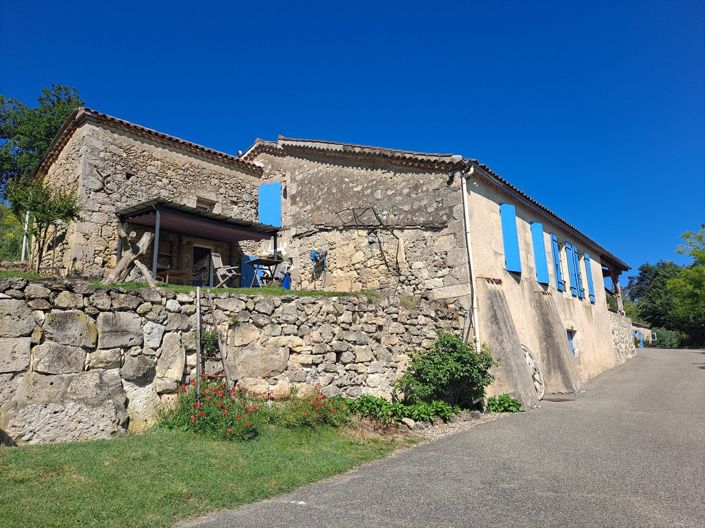 Image No.5-5 Bed House for sale