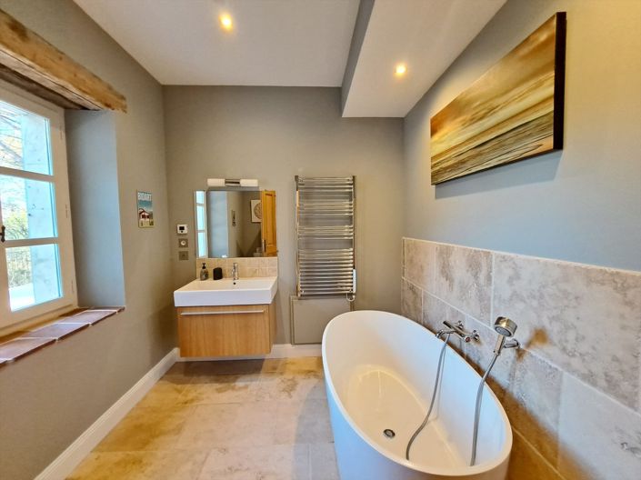 Image No.13-7 Bed House for sale