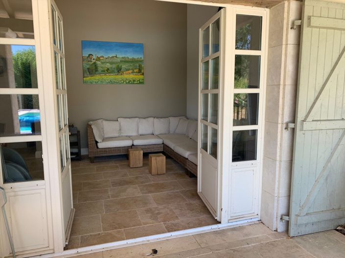 Image No.19-7 Bed House for sale