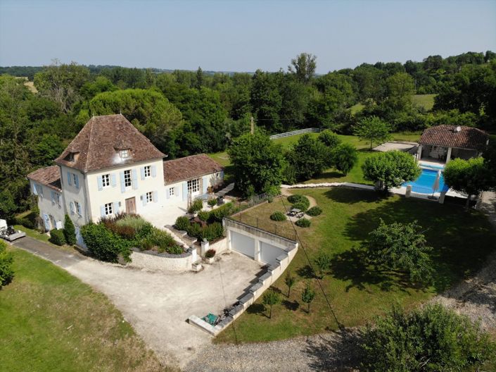 Image No.2-7 Bed House for sale