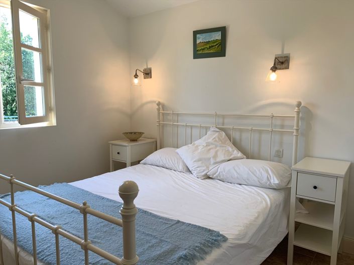 Image No.22-7 Bed House for sale
