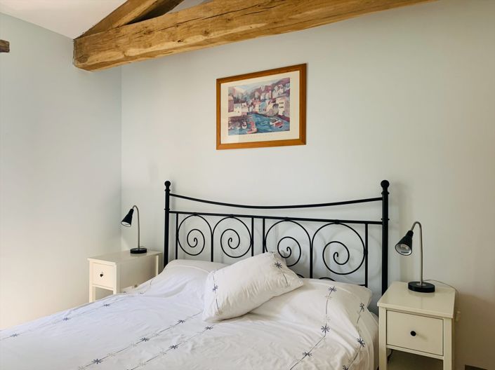 Image No.23-7 Bed House for sale
