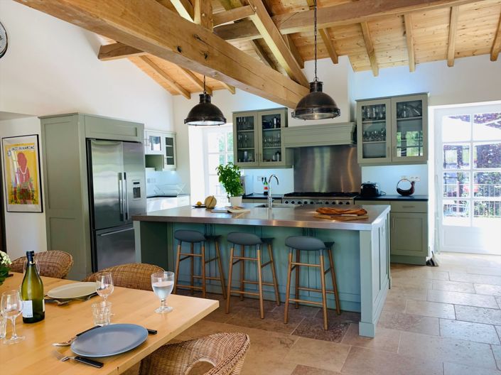 Image No.8-7 Bed House for sale