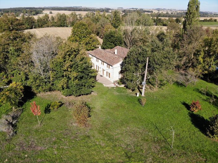 Image No.24-3 Bed House for sale