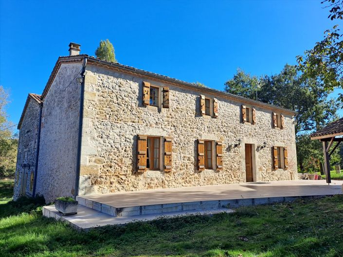 Image No.3-3 Bed House for sale