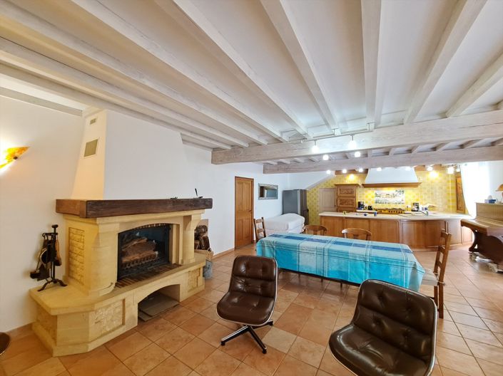 Image No.7-3 Bed House for sale