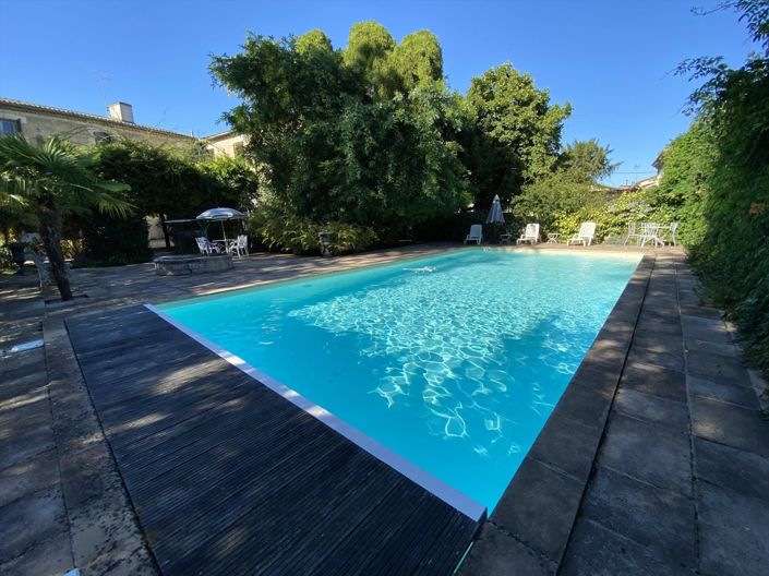 Image No.27-6 Bed Property for sale