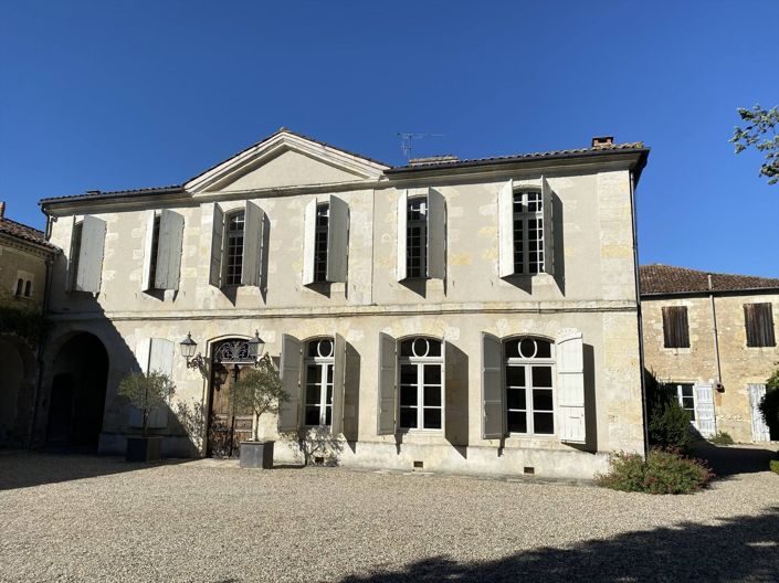 Image No.29-6 Bed Property for sale