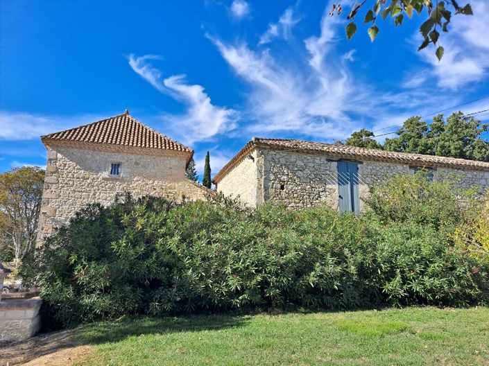 Image No.25-4 Bed House for sale
