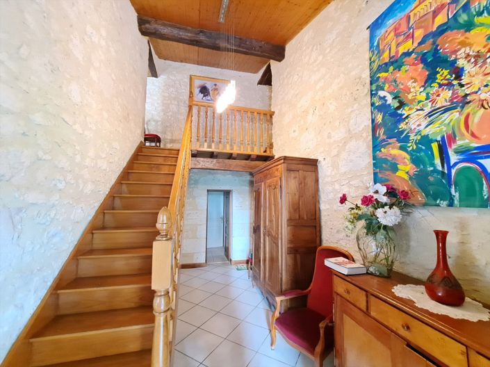 Image No.6-4 Bed House for sale