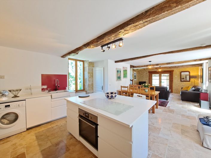 Image No.22-5 Bed House for sale