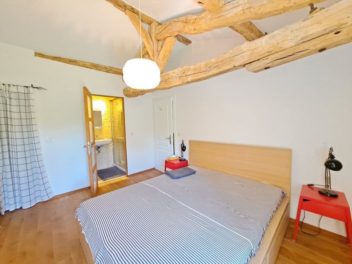Image No.23-5 Bed House for sale