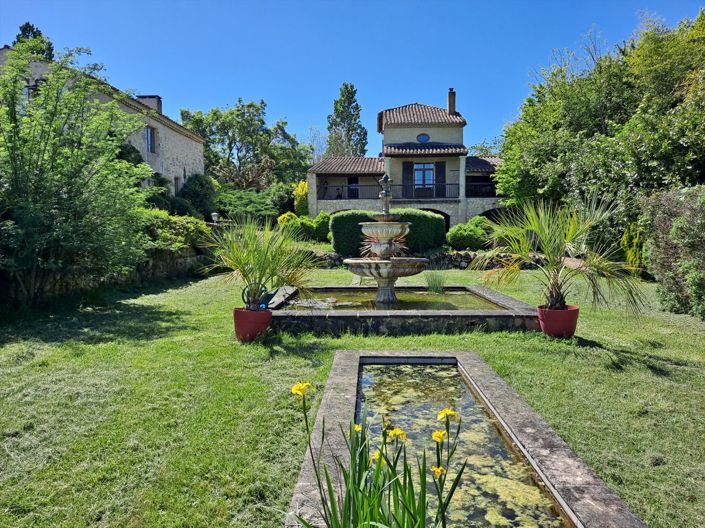 Image No.3-5 Bed House for sale