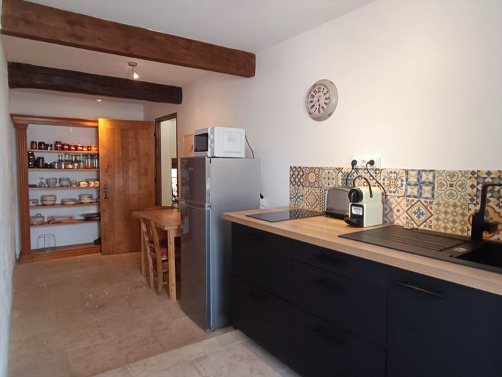Image No.19-6 Bed House for sale
