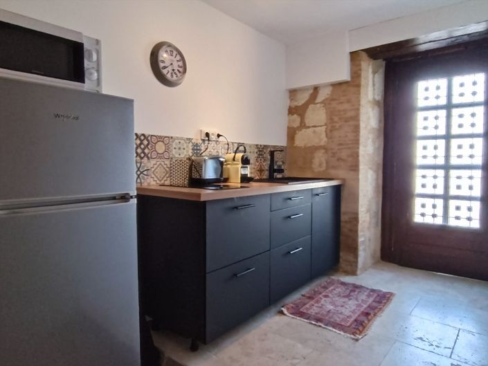 Image No.20-6 Bed House for sale