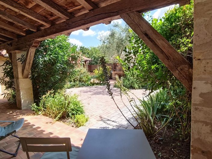 Image No.28-6 Bed House for sale