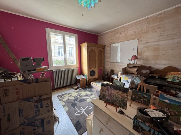 Image No.14-4 Bed House for sale